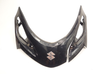 Suzuki Burgman Uh 125 150 03-06 Canopy Front Fairing Front