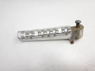 Yamaha X-Max 125 10-14 Right Passenger Footrest