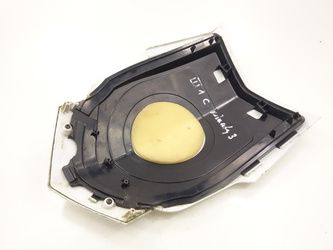 Peugeot Vivacity 3 50 Czasza Owiewka przednia przód