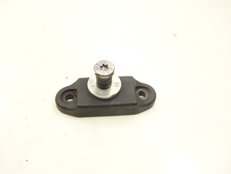 Microcar Ligier X-too xtoo Door latch