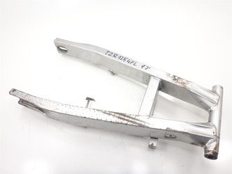 Yamaha Tzr 125 87-97 Rear Swingarm