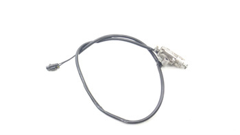 Yamaha Tricity Triptik 125 Side Stand Sensor