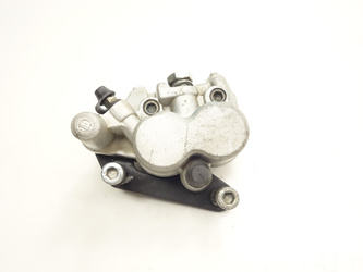 Derbi Senda 50 Brake Caliper