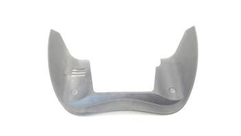 BMW R1200 R 12R Wheel Arch Front Connector