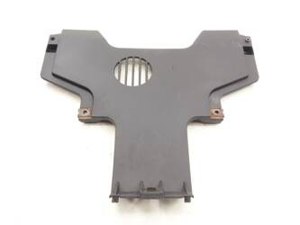 Plastic filling, cover Piaggio Mp3 350 hpe