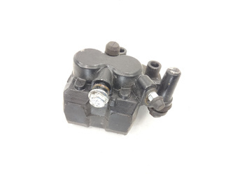 Jm Oldies 50 Mia 4T Front Brake Caliper