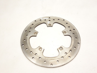Piaggio X8 X-Evo 125 Front brake disc