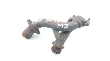 Linki Gazu Komplet Yamaha Mt 09 Abs 17-19