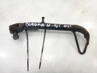 Suzuki Burgman 125 01-06 Side Stand