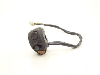 Peugeot Satelis 125 Left Switch