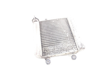 Honda S-Wing 125 07-15 Liquid Water Radiator