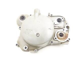 Derbi Senda 50 Water Pump Cover