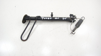 Aprilia Tuono Rs4 125 21-23 Side Stand