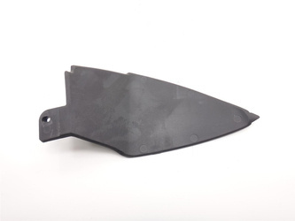 Aprilia Sr Motard Typhoon Plastic End Cap