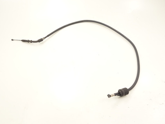 Yamaha Wr 125 R 08-14 Clutch Cable