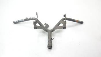 Yamaha Zest Evolis 50 Handlebar