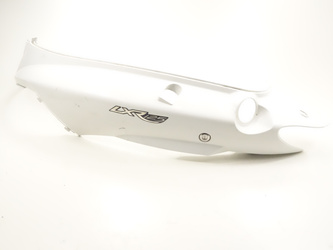 Peugeot Lxr 125 Bok boczek owiewka lewa