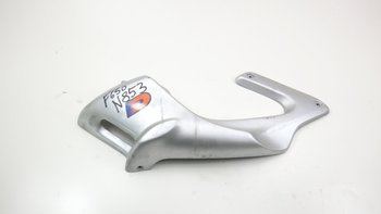 BMW F650 St 93-01 Fairing Side Cover Left