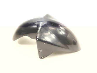 Peugeot Elystar 50 Tsdi Front fender