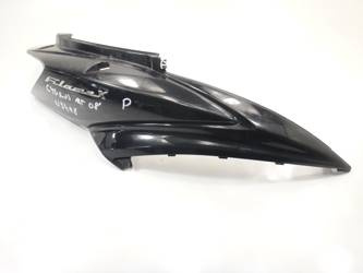 Yamaha Cygnus Flame X 125 Bok Boczek Owiewka Prawa