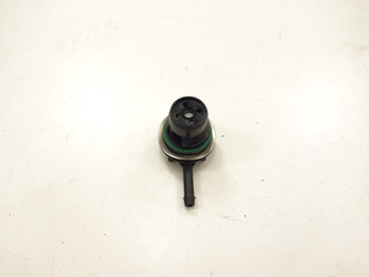 Can-Am Spyder Se6 Rt Float Air Vent