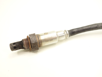 Archive Scrambler 50 19-24 Lambda probe sensor