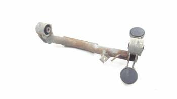 Honda Pantheon 125 03-08 Swingarm Engine Mount