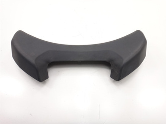 Metropolis Rs 400 13-18 Passenger Backrest