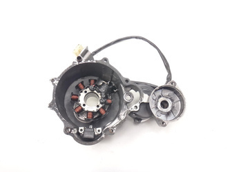 Bike Pit Bike 125 150 Cap Lid Cover Stator