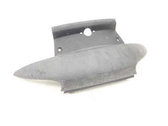 Piaggio Mp3 500 14-18 Plastic Cover Rear Tail