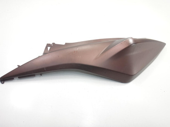 Kymco Ak 550 17-21 Side Side Fairing Left Tail