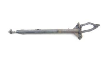 Cf Moto Goes 500 Kolumna Kierownicza Sztyca