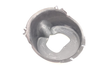 Peugeot Geopolis 125 Wheel Arch Front Fender