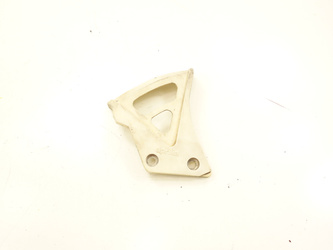 Aprilia Pegaso RS 125 93-98 Plastik górna osłona tarczy