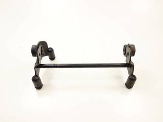 Aprilia Scarabeo 50 2T Swingarm Engine Mount