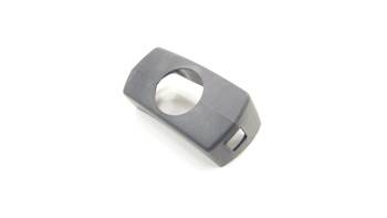 Aixam Gto City Microcar Plastic Steering Wheel Cover