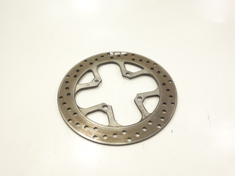 Moto Morini X-cape 650 20-25 Rear brake disc