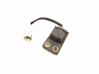 Ktm Duke 390 17-22 Relay Circuit Breaker