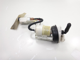 Piaggio Mp3 300 10-14 Pompa Paliwa