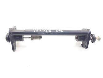 Kawasaki Versys 650 15-21 Frame Engine Mount