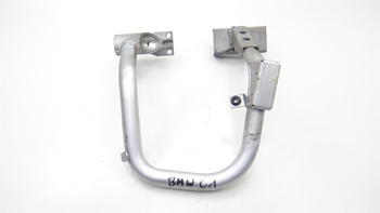 BMW C1 125 200 Executive Frame Crash Mount