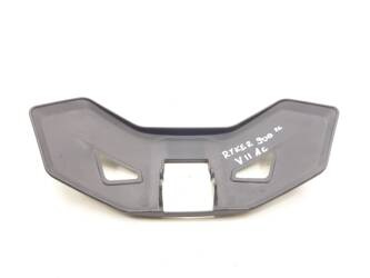 Plastik owiewka osłona Can-am Ryker 600 900