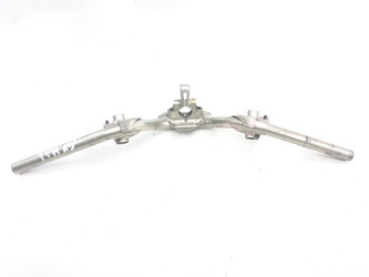 Sr Motard Typhoon 50 2T Handlebar