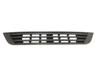 Microcar Aixam City Gto  Plastik grill kratka