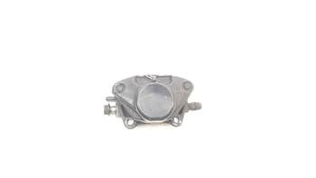 Piaggio Zip 2 50 Front Brake Caliper