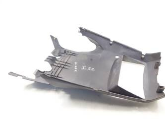 Yamaha X-Max 125 05-09 Plow Lower Cover