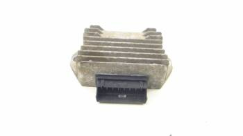 Aprilia Sportcity 50 Voltage Regulator