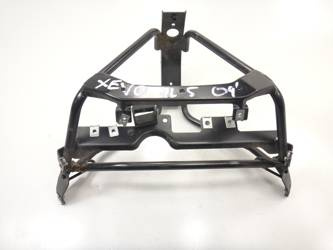 Piaggio X-Evo X8 125 04-10 Lamp Frame Front