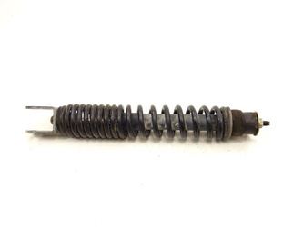 Piaggio Fly 50 2T 04-14 Shock absorbers Rear