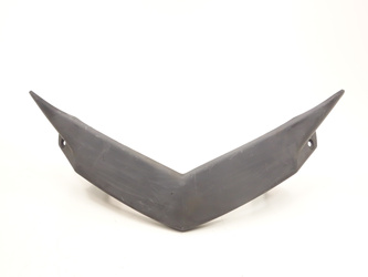 Peugeot Elystar 125 Tie mask nose canopy